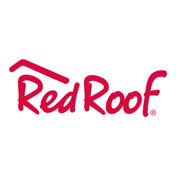 Red Roof Inn of Dandridge logo