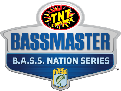 Bassnationregional