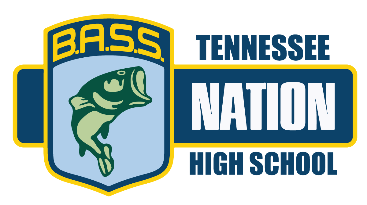 new-logo-bass-nation